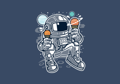 Make Your Cartoon Print Shirt Stand Out with Free Vector Art Make Your Cartoon Print Shirt Stand Out with Free Vector Art