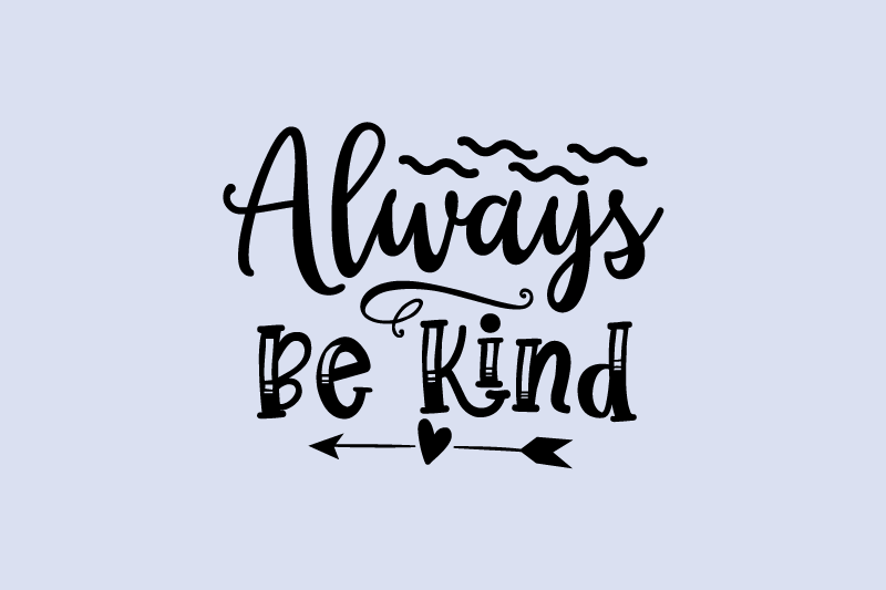 Make Your Graphic Tee Design Stand Out with Free Vector Graphics