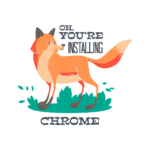 Make Your Wolf T Shirt Design Stand Out with Free Graphics