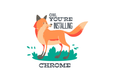 Make Your Wolf T Shirt Design Stand Out with Free Graphics