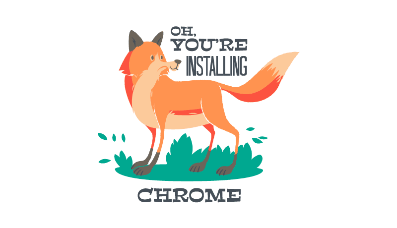 Make Your Wolf T Shirt Design Stand Out with Free Graphics