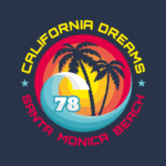 Mens Graphic T Shirts: 20 Free Template Packs for Designers