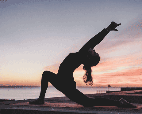 Mental Strength and Its Role in Physical Wellness