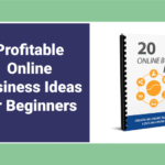 Make Passive Income Online with a Simple 30-Day Plan Online Business Ideas You Can Start from Home Today