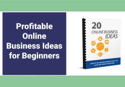 Online Business Ideas for Building Digital Freedom Online Business Ideas You Can Start from Home Today