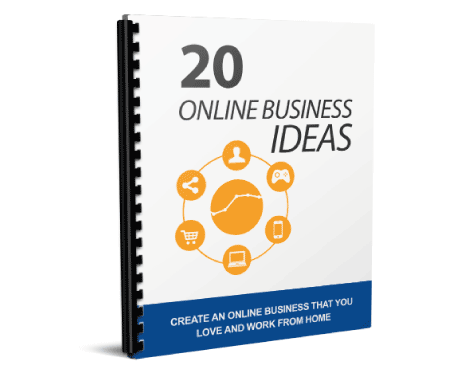 Online Business Ideas for Flexible Work and Income