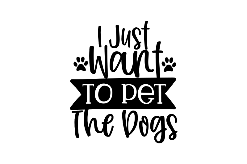 Preparing Graphic T Shirts for Different Printing Methods Using Vectors