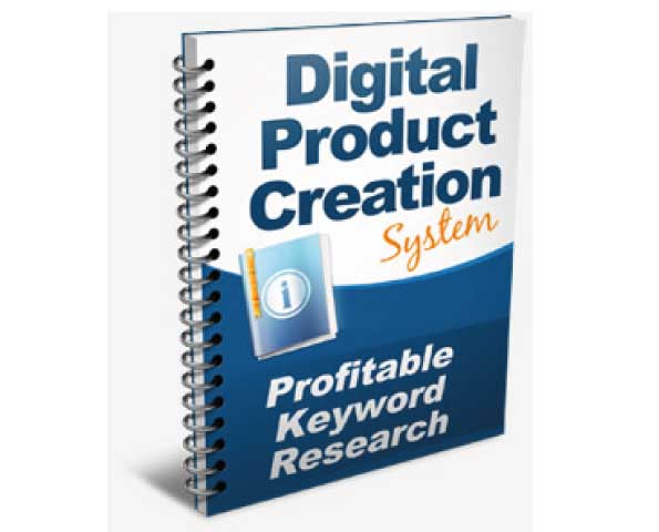 Scaling Growth with a Future-Ready Bookstore