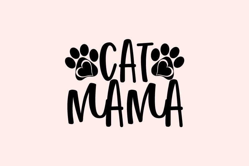 Self Design Shirt: Appeal to Pet Lovers with Niche-Focused Illustrations