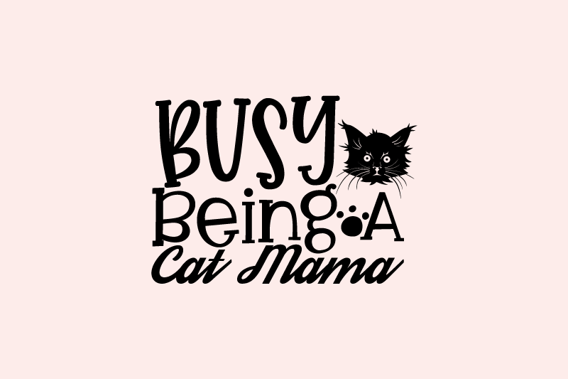 Self Design Shirt: Build Trendy Layouts with Ready-Made Pet Vectors