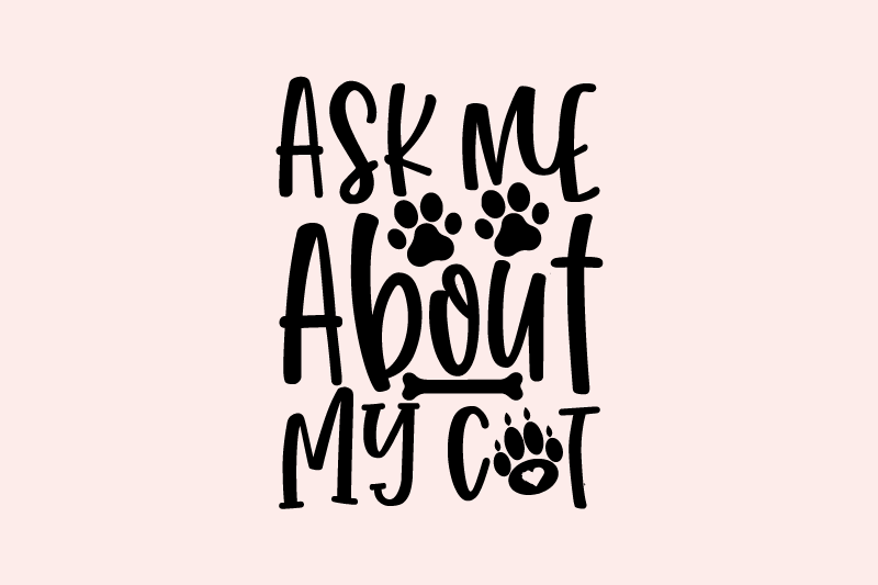 Self Design Shirt: Improve Print Quality with Clean Vector Artwork