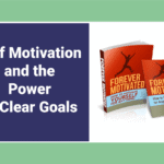 Fly Fishing Tips Every Beginner Should Know Self Motivation Strategies That Actually Work