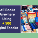 Sell Books Anywhere - Profitable Ebooks.png