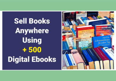 Sell Books Anywhere - Profitable Ebooks.png