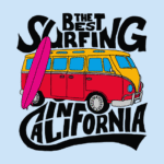 Transform Tshirt Printing Results with High-Quality Free Vectors Speed Up Custom T Shirt Printing Projects with Editable Vector Templates