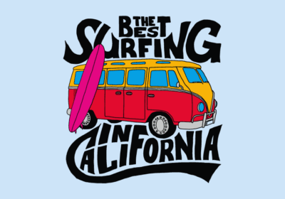 Speed Up Custom T Shirt Printing Projects with Editable Vector Templates