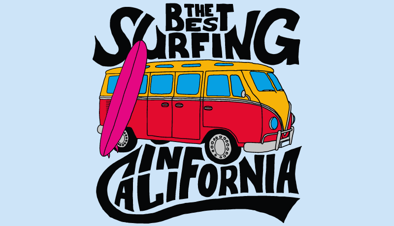 custom t shirt printing: 25 Powerful Editable Vector Templates Speed Up Custom T Shirt Printing Projects with Editable Vector Templates