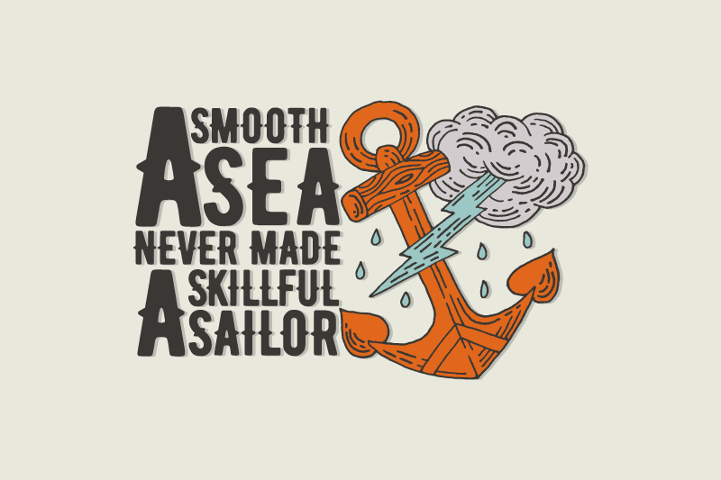 Speed Up Your Tshirt Printing Workflow with Free Vector Graphics