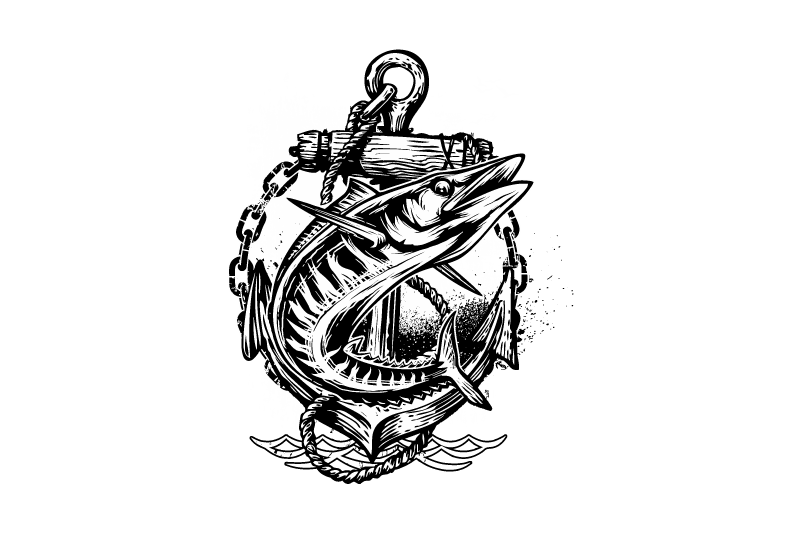 T Shirt Graphic Design: Customize Colors, Fonts, and Elements