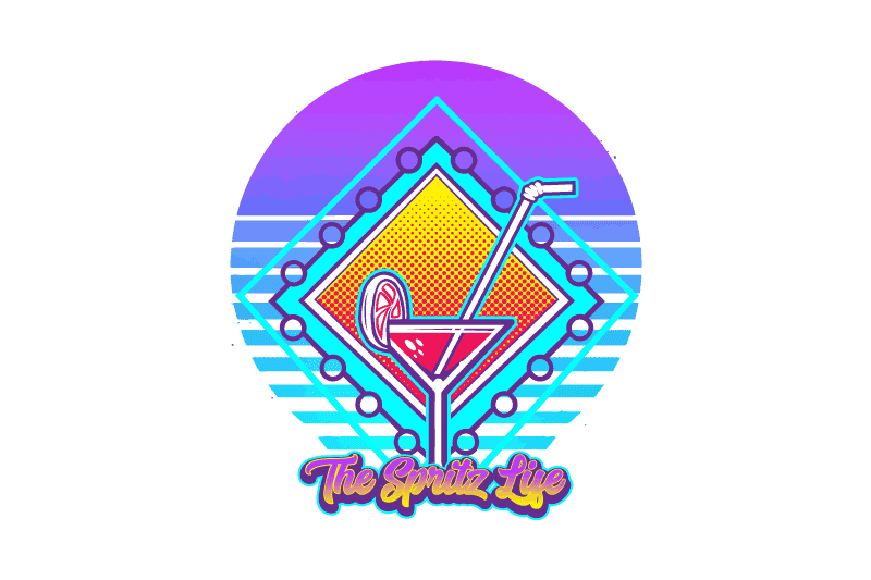 T Shirt Graphic Design: Start with Templates for Instant Layouts