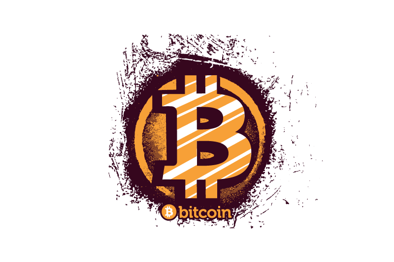 T Shirt Graphic Design: Stay On-Trend with Popular Themes and Styles