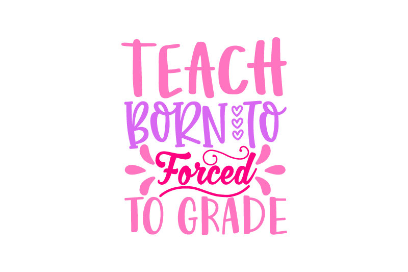 T Shirt Logo Design: Customize Fonts, Colors, and Icon Styles