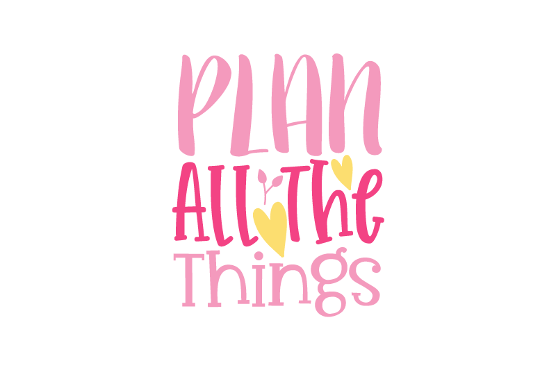 T Shirt Logo Design: Export Print-Ready Files with Professional Quality