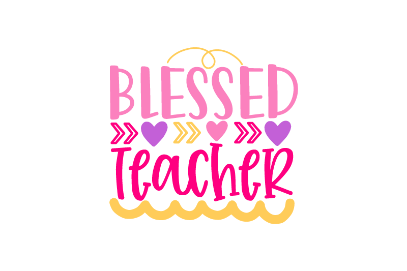 T Shirt Logo Design: Start with Layout Templates for Faster Results