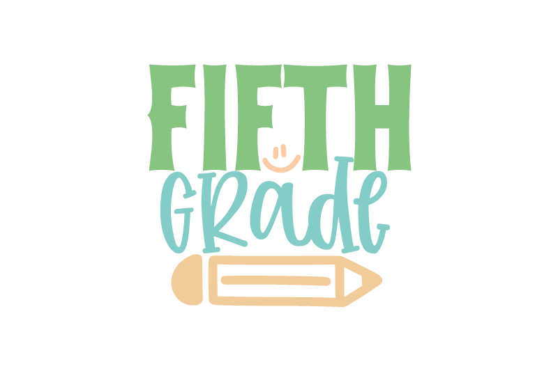 T Shirt Logo Design: Stay On-Trend with Versatile Themes