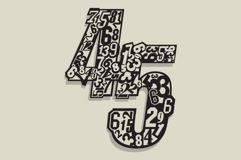 Tee Shirts: Ensuring Consistent Visual Style Across Designs