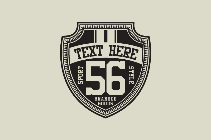 Tee Shirts: Expanding Creativity with a Variety of Template Styles