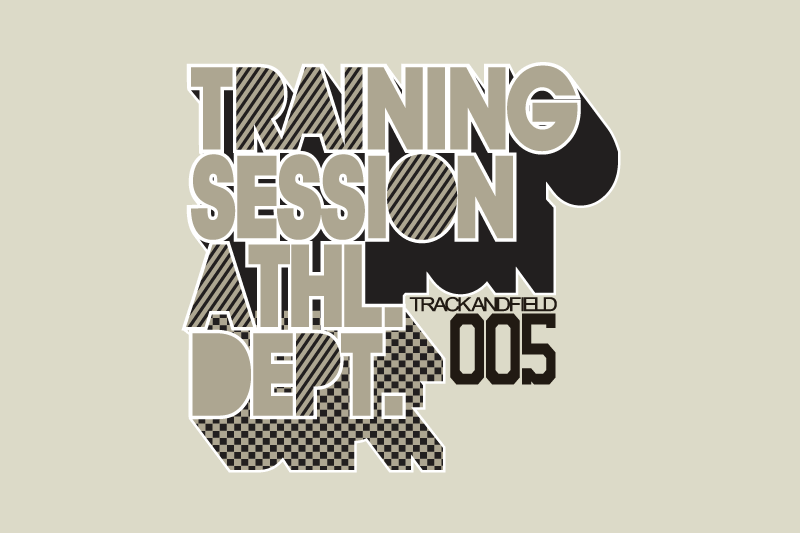 Tee Shirts: Making Professional Design Accessible to Beginners