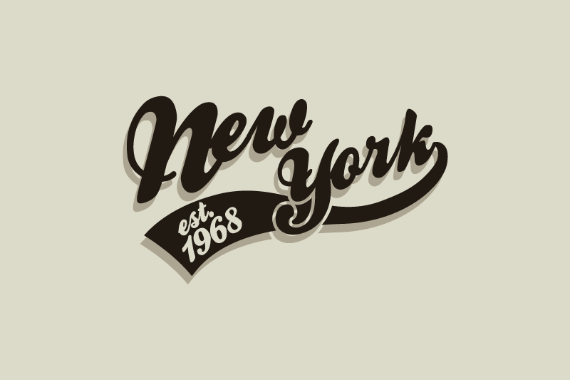 Tee Shirts: Preparing Print-Ready Artwork with Greater Accuracy