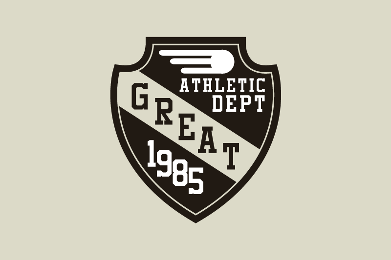 Tee Shirts: Speeding Up Your Creative Workflow with Ready-Made Templates