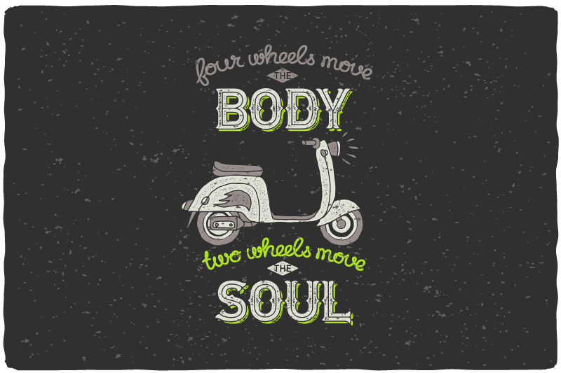 Tee Shirts: Streamlining Revisions and Improving Collaboration