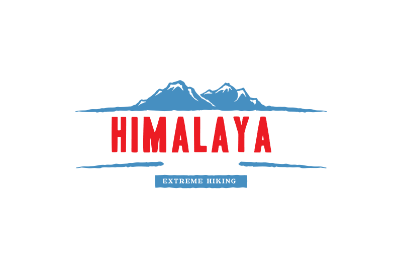 The Mountain T Shirts: Capture the Spirit of Nature with Bold Visual Themes