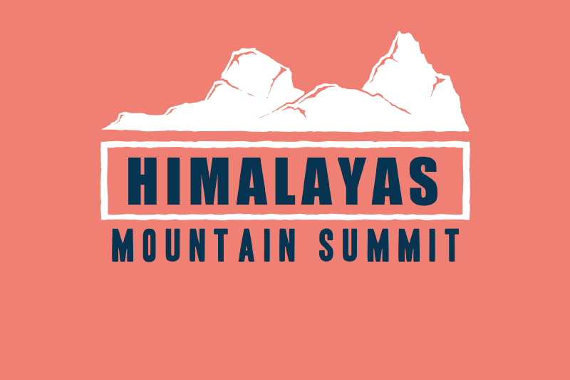 The Mountain T Shirts: Use Free Vector Graphics for Fast Creative Results