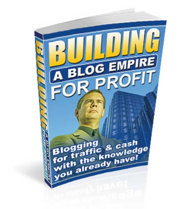 The Value of Curated Collections in Your Bookstore