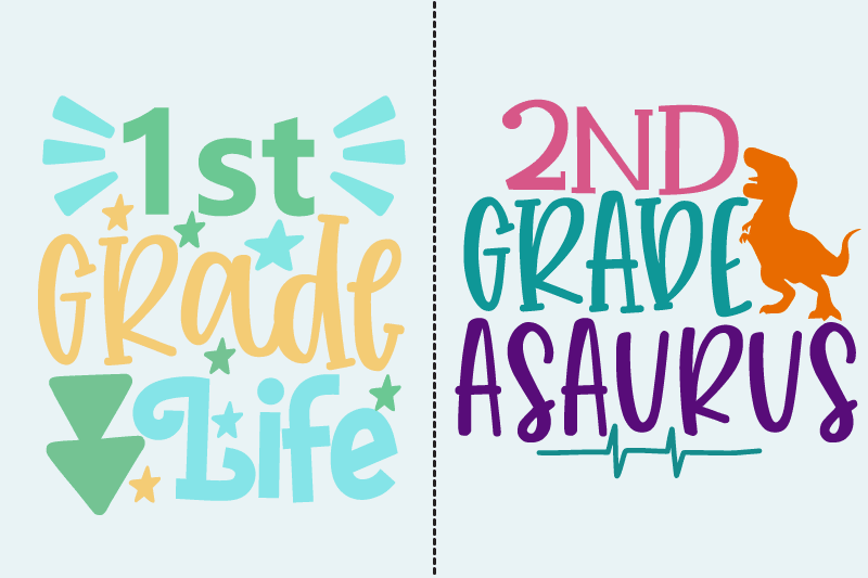 Top Shirt Designs: Enhancing Brand Identity with Consistent Visual Structure