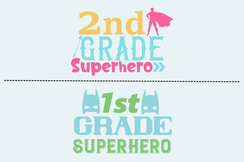 Top Shirt Designs: Improving Revision Speed and Collaboration