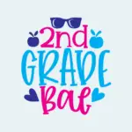 Create Market-Ready t Shirts with Pro Vector Templates Top Shirt Designs Made Easy with Free Vector, SVG, and PNG Templates