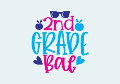 Top Shirt Designs Made Easy with Free Vector, SVG, and PNG Templates