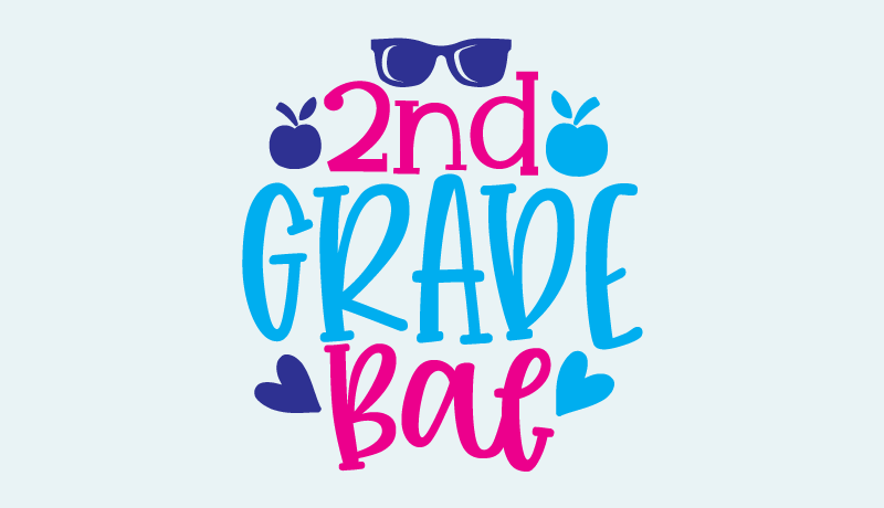 Top Shirt Designs Made Easy with Free Vector, SVG, and PNG Templates Top Shirt Designs Made Easy with Free Vector, SVG, and PNG Templates