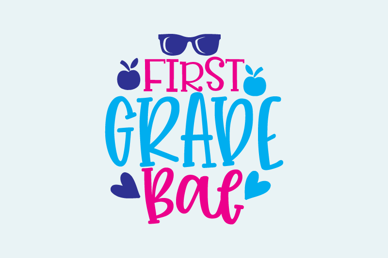 Top Shirt Designs: Speeding Up Your Creative Workflow with Free Templates