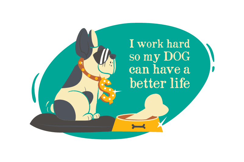 Transform Custom Tees Using High-Quality Free Templates