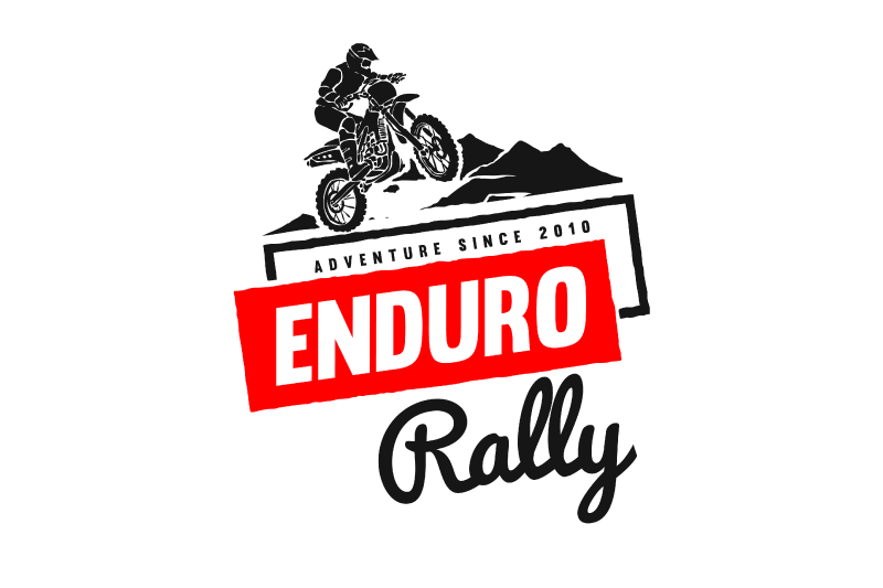 Transform Graphic T Shirts Using Editable Free Vector Designs