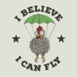 Create Trendy Tee Shirts Printed with Free Vector Templates Transform Tshirt Printing Results with High-Quality Free Vectors