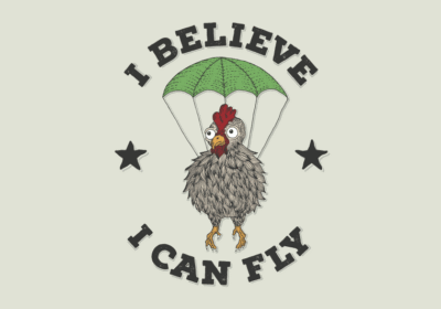 Transform Tshirt Printing Results with High-Quality Free Vectors