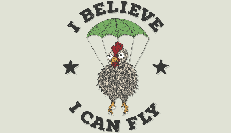 Transform Tshirt Printing Results with High-Quality Free Vectors Transform Tshirt Printing Results with High-Quality Free Vectors