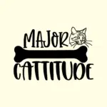 Transform Your Tshirt Layout Design with Adorable Pet Vectors